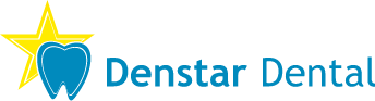 Denstar Dental